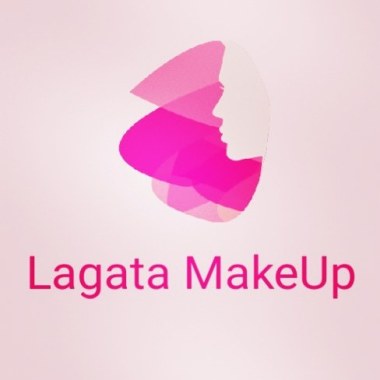 Lagata makeup, studio lagata