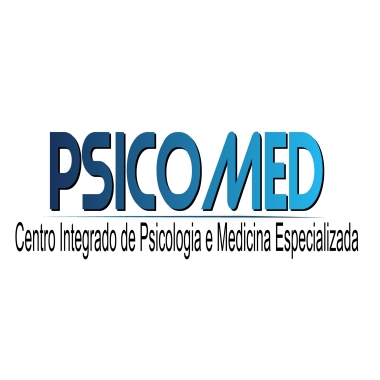 Psicomed