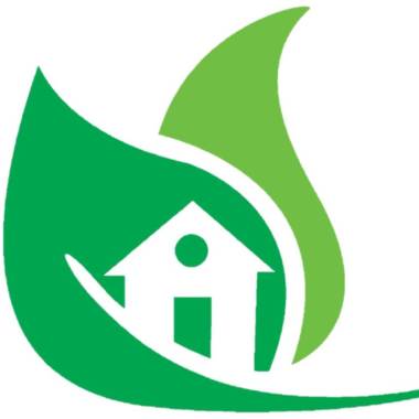 Season Care Ltd