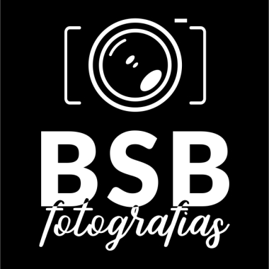 BSB Fotografias
