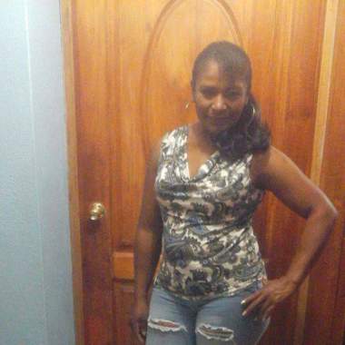Margoth Josefina Arce Lara