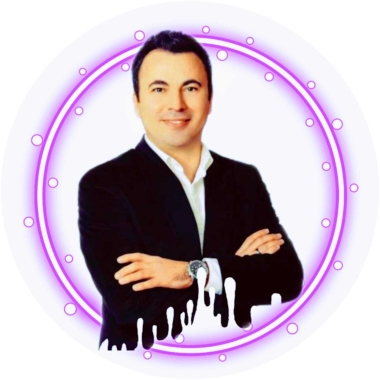 Eskişehir Psikolog İlker Küçük