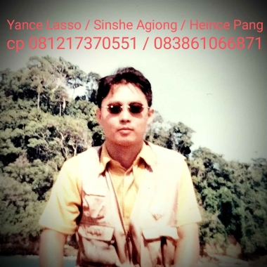 Google Agiong Monjali 30C Gang Intan Nandan Sariharjo Ngaglik Sleman Yogya Tempat Akupunktur Pengobatan Stroke