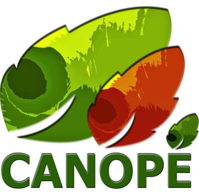 Canope