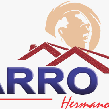 Mafarro y Her,anos Srl.