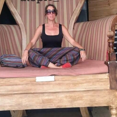 Elenayoga