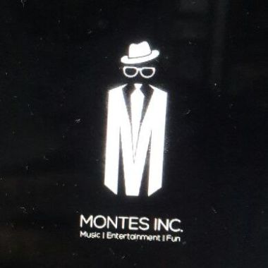Montes Inc