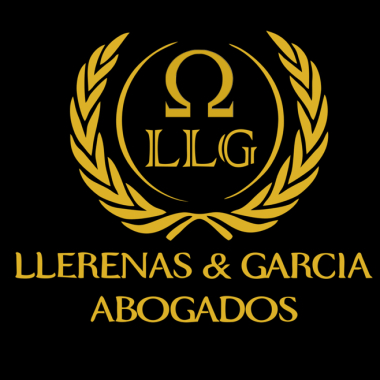 Llerenas & Garcia Abogados