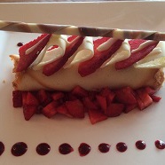 Ô saveur traiteur Evénementiel