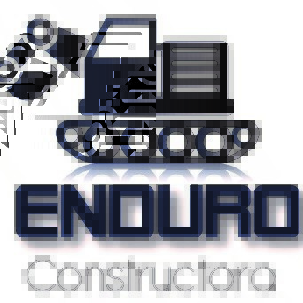 Constructora Enduro
