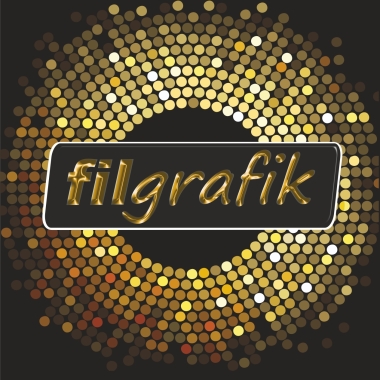 Filgrafik