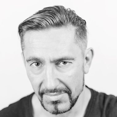 Foto-Graf Tomasz Bacza
