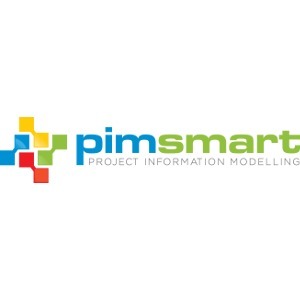 PIM Smart Ltd