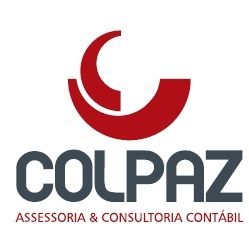 Colpaz