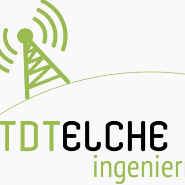 Tdt Elche