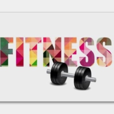Fitness online