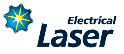 Laser Electrical Christchurch