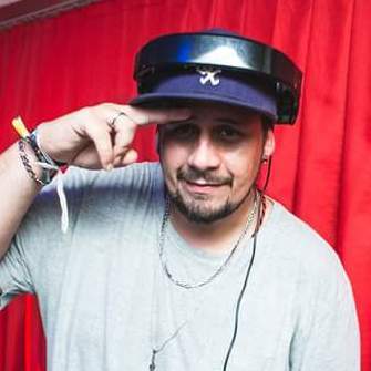 DJ FELO