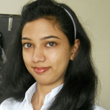 Prassan chitta