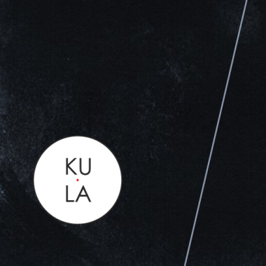 Kula  Urszula Gawlak-Kuś