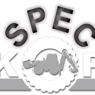 Phu Spec-Kop