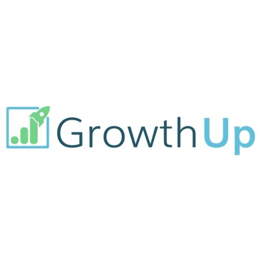 Growth Up