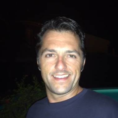Alexandre Wilmet