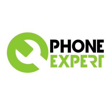 Phone expert
