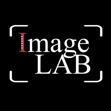 ImageLab