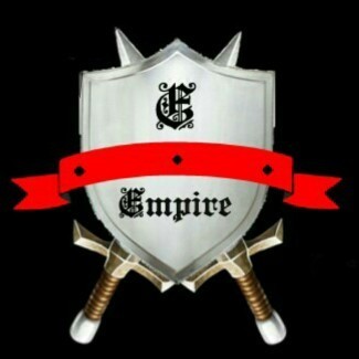 Grupo Empire