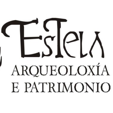 Estela Arqueoloxía e Patrimonio