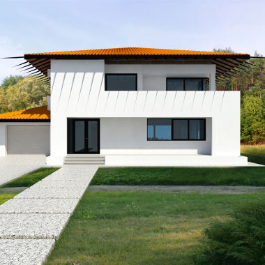 Arhitect Pitesti