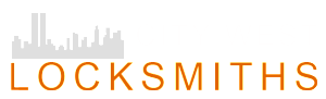 City West Locksmiths