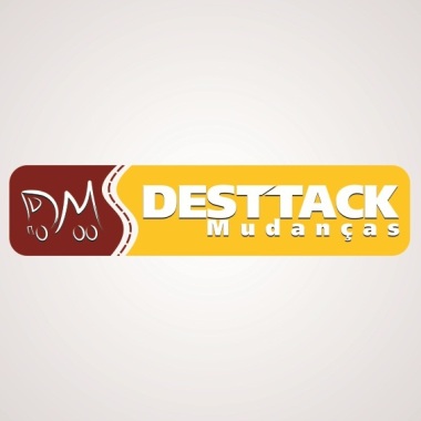 Desttack Mudanças, Içamentos e Guarda Móveis