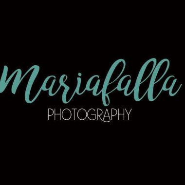 Maria falla art & photography