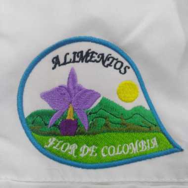 Álex