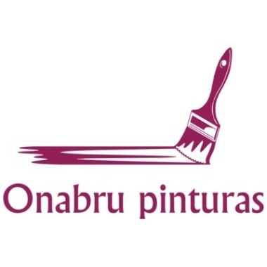 ONABRU