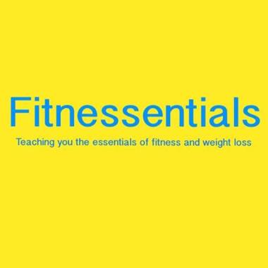 Fitnessentials