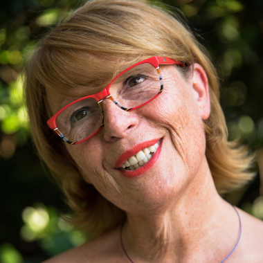 Corinne Collin-Bellet