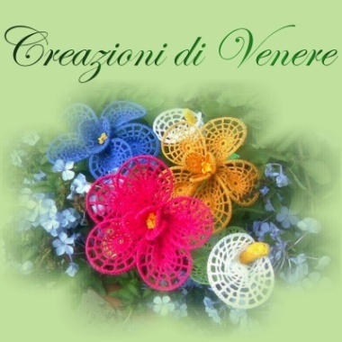 Creazioni di Venere