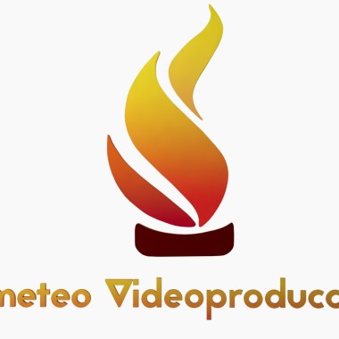 Prometeo Fotografía