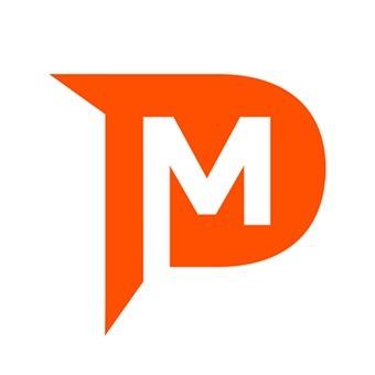 Markenpioniere.de