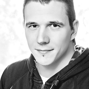 Fenyvesiphoto