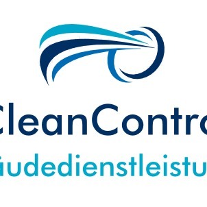 CleanControl Gebäudienstleistungen