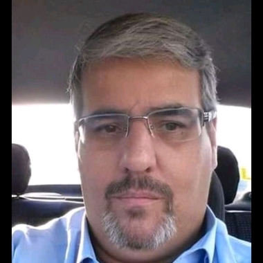 Max Urgências Médicas