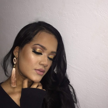 MakeupbyManu