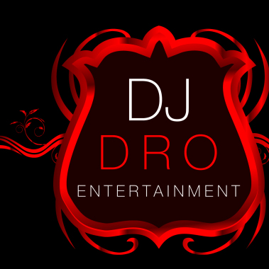 DJ Dro Entertainment
