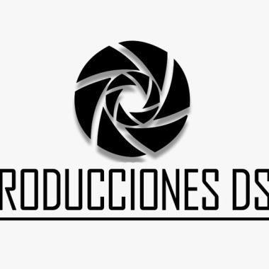 DSP PRODUCCIONES