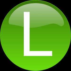 Lynix Networks