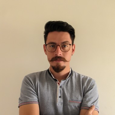 Juan Cuitiva